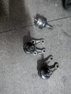 Ball Joints za Toyota TownAce