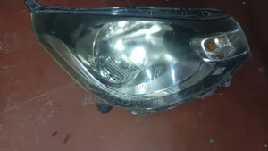 Mitsubishi EK Wagon 2012 Headlight (Used)