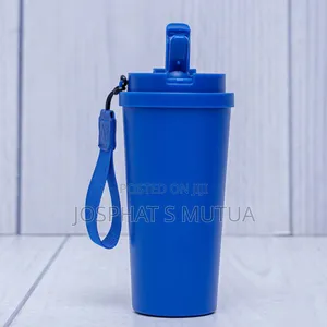 Java Mugs - Plain na Zenye Nembo