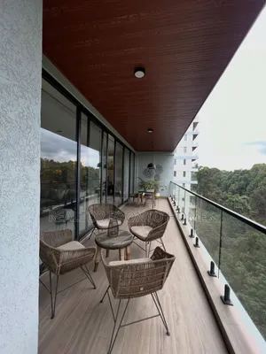 4-Bedroom Luxury Apartment with DSQ in Westlands, Spring Valley for Sale