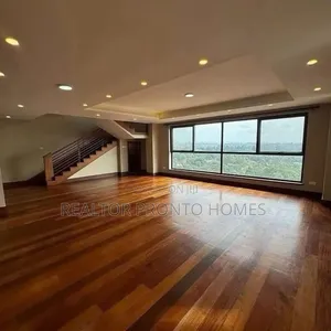 Ghorofa ya Vyumba 4 vya Kulala Duplex na DSQ Lavington, Valley Arcade