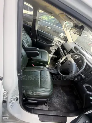 Toyota Probox 1.5 Hybrid DX Comfort 2020