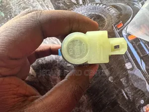 Ford Ranger T6 Brake Light Switch Halisi