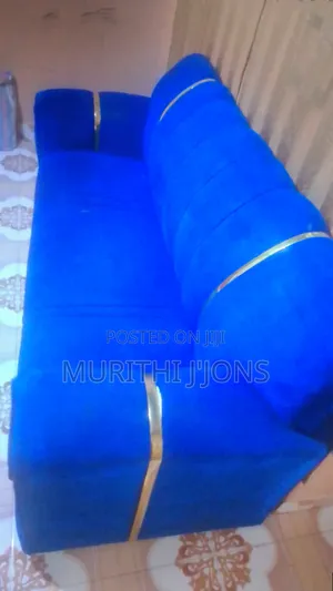 New Look Sofa za Viti 3