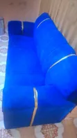 New Look Sofa za Viti 3 - 1