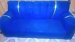 New Look Sofa za Viti 3 - 2