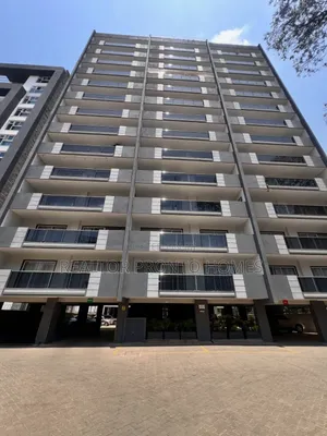 2 Bedroom Apartment with DSQ for Sale, Riverside Drive