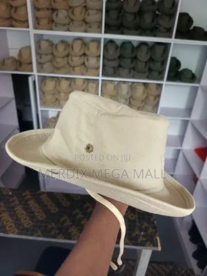 Miwani ya Safari