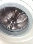 Mika 7Kg Automatic Washing Machine - Storm Wash, 1200 RPM - 2