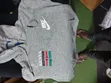 Hoodies Nyeusi - Mpya Kabisa - 2