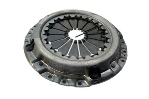 New Pressure Plate for Isuzu 700P & NQR 81 (4.3) New Model
