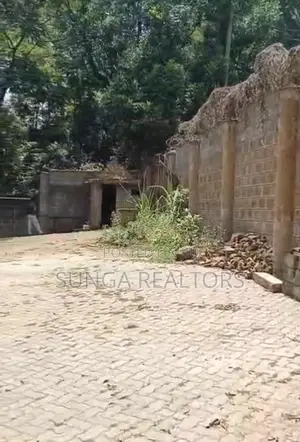 Ardhi ya Biashara kwa Kukodisha - Peponi Road, Westlands