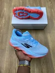 Skechers Aero Burst Sneakers za Wanawake - 2