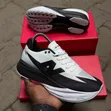 New Balance x TAG Heuer FuelCell SuperComp Elite V5 Shoes za Mfumo - 3