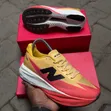 New Balance x TAG Heuer FuelCell SuperComp Elite V5 Shoes za Mfumo - 5