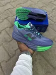 New Balance x TAG Heuer FuelCell SuperComp Elite V5 Shoes za Mfumo - 1