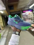 New Balance x TAG Heuer FuelCell SuperComp Elite V5 Shoes za Mfumo - 2