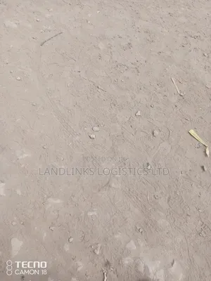 Daystar Junction Land - 48 & 60 Acres Off Mombasa Rd