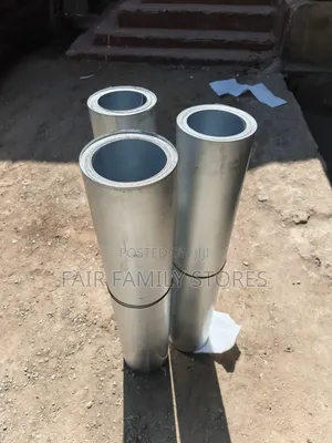 Plain Sheet 30G 40 Meters