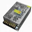 12V 10A Power Supply for CCTV - 1