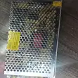 12V 10A Power Supply for CCTV - 2