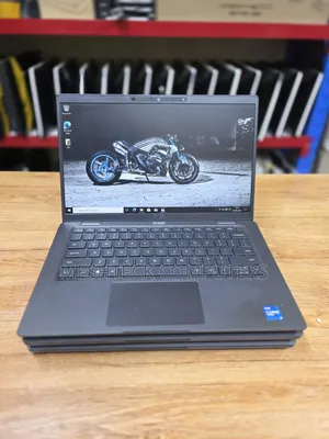 Laptopi Dell Latitude 7320 16GB RAM, 512GB SSD