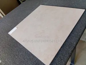 Micasso MRG×66009Y Tiles za Porcelain za Sakafu (60x60 cm)