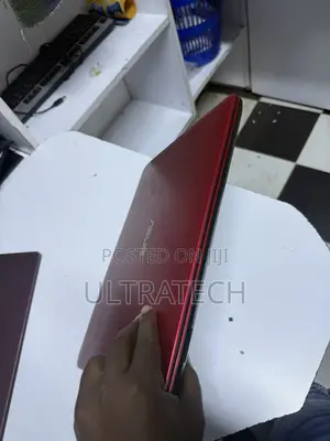 Laptop Asus X44C 4GB RAM, 500GB HDD