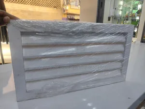 Louvre Grill 400x200
