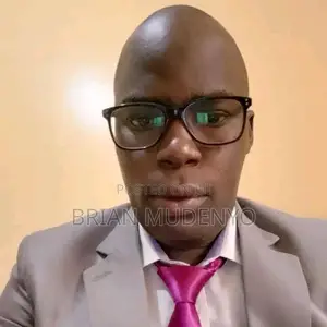 Mtaalamu wa Huduma kwa Wateja na Operesheni CV