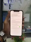 Apple iPhone 12 Pro Max 128GB Bluu - 3