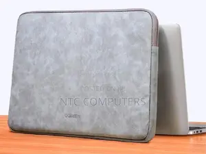 UGREEN Laptop Bag 14''-14.9'' (Gray)