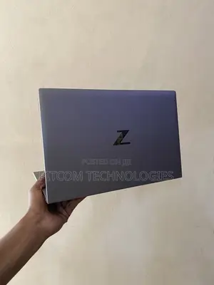 Laptop HP ZBook Firefly 14 G8