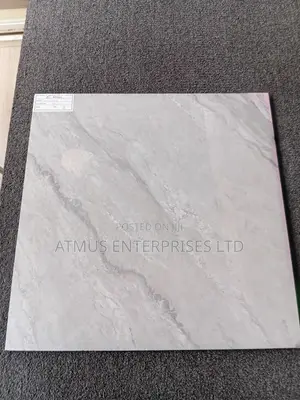 Micasso MRP66075Y Tile ya Porselen