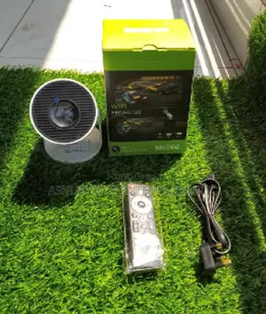 HY300 Android HD Projector