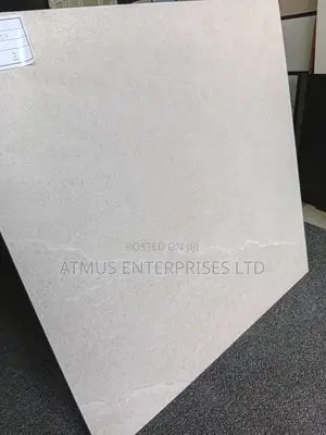 Micasso MRG×66005Y Vigae vya Porcelain