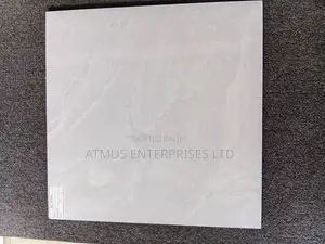 Micasso MRP66685Y Porcelain Tiles za Ukutani