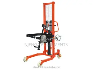 New Drum Stacker for Sale