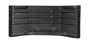 Mitsubishi Fuso F1 Mudguards (Left & Right)