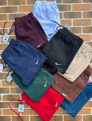 Tracksuits za Unisex - Mpya Kabisa