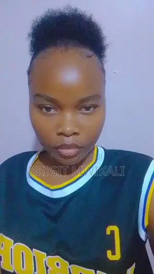 CV Mtaalamu wa Huduma kwa Wateja na Mauzo