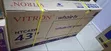 Vitron 43 Inch Whale Smart TV - 2