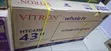 Vitron 43 Inch Whale Smart TV - 3