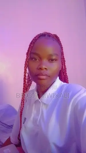 CV Mtaalamu wa Huduma kwa Wateja na Mauzo