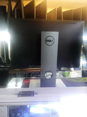 Dell P2217 22-inch Monitor