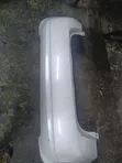 Nissan Note E12 - Bampa ya Asili kutoka Japan - 1
