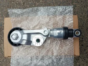 Belt Tensioner for Mazda Demio Diesel (Skyactiv)