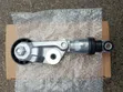 Belt Tensioner for Mazda Demio Diesel (Skyactiv) - 2