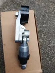 Belt Tensioner for Mazda Demio Diesel (Skyactiv) - 3