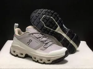 QC Shoes for Men - Sizes 40-45